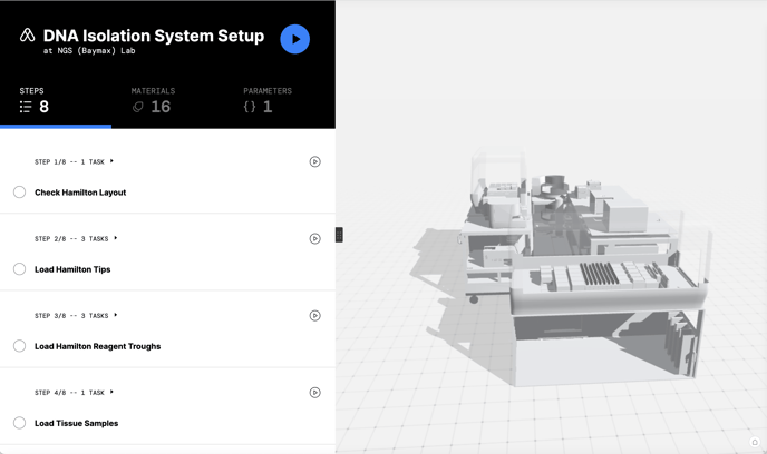 assistant-player-view